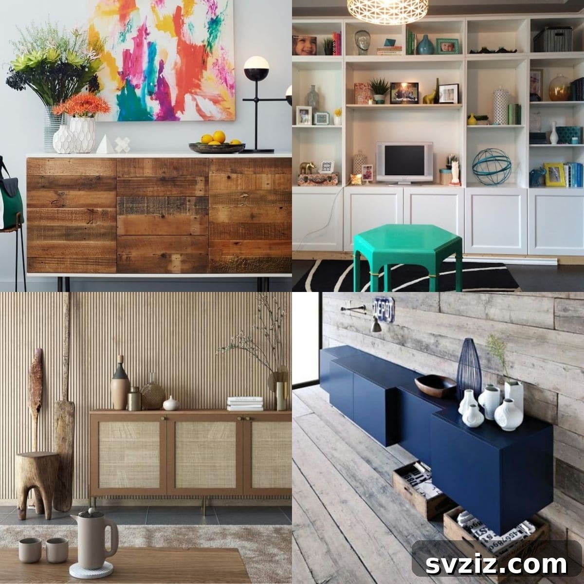 featured 5676
