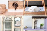 IKEA Upgrades Your Cat Will Purr For