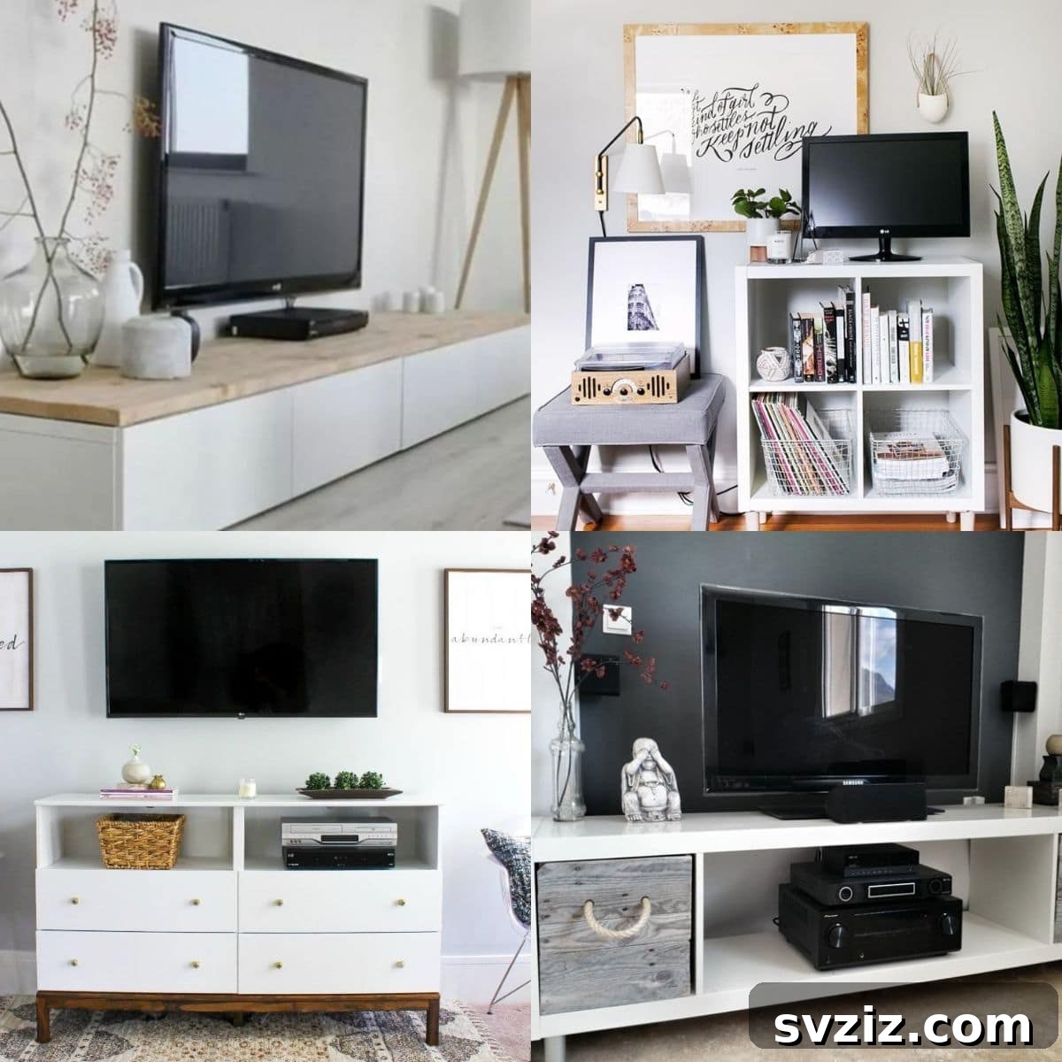 featured 5750