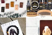 20 Christmas Gift Ideas He’ll Treasure