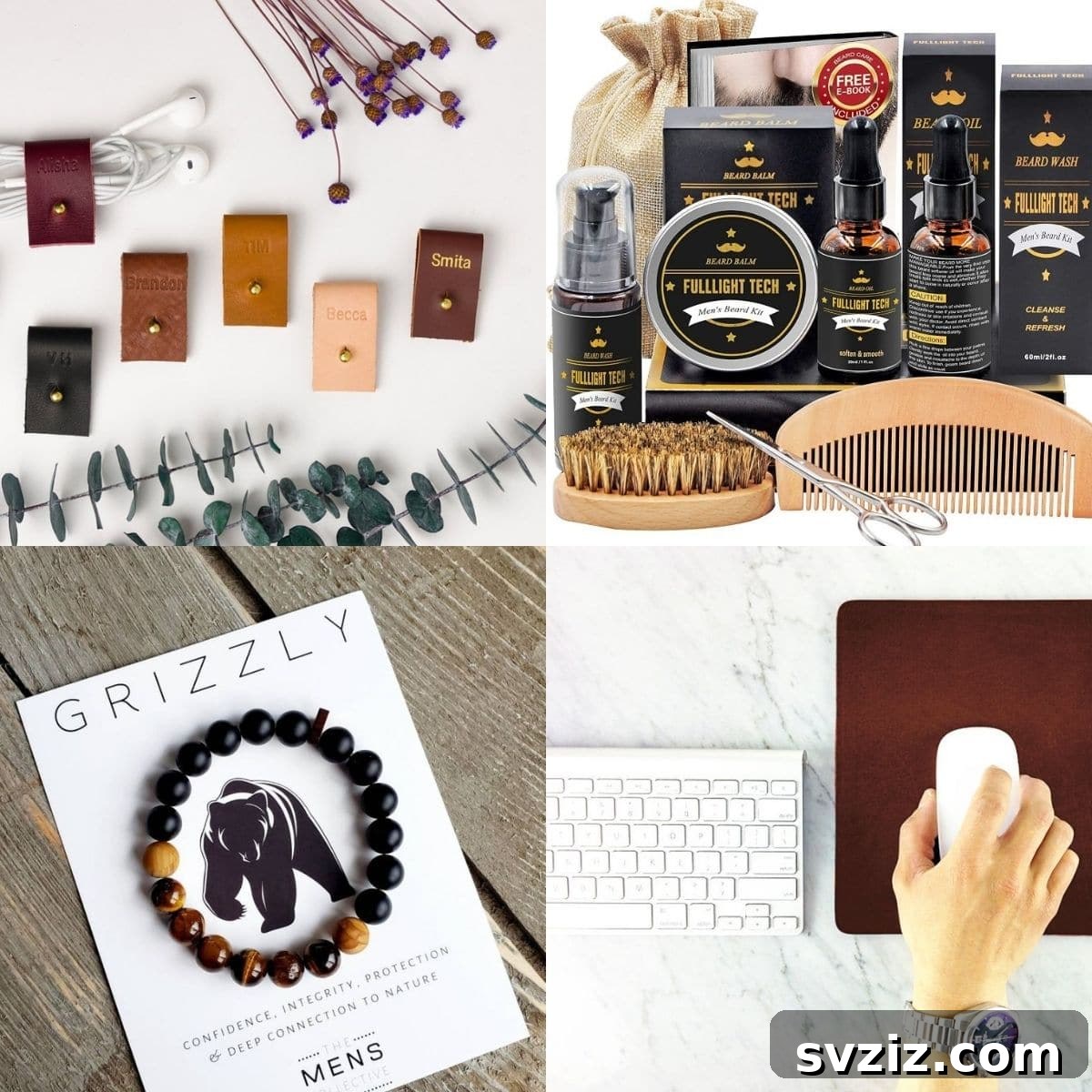 featured 5820
