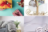 20 Christmas Gifts Mom Will Adore
