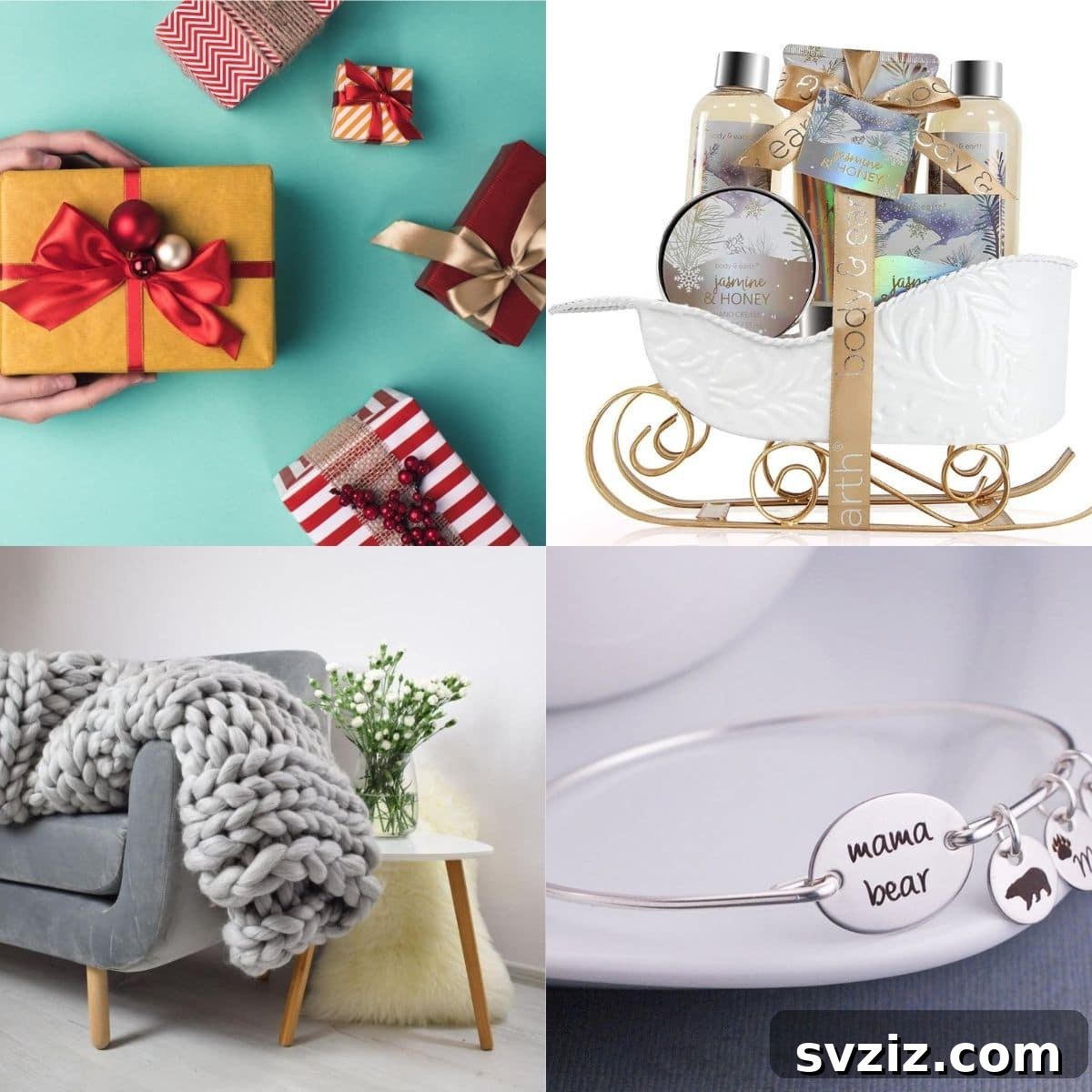 featured 5825