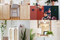 IKEA Ivar: 20 Genius Hacks for Thrifty Homes