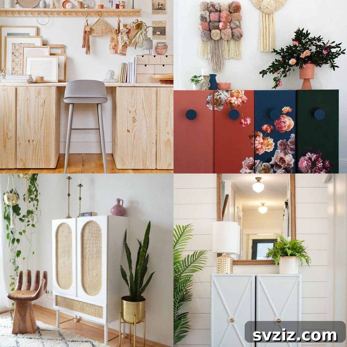 featured 5849