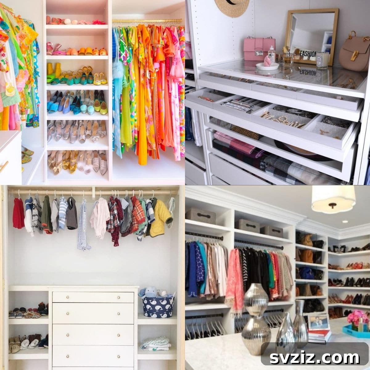 featured 5872