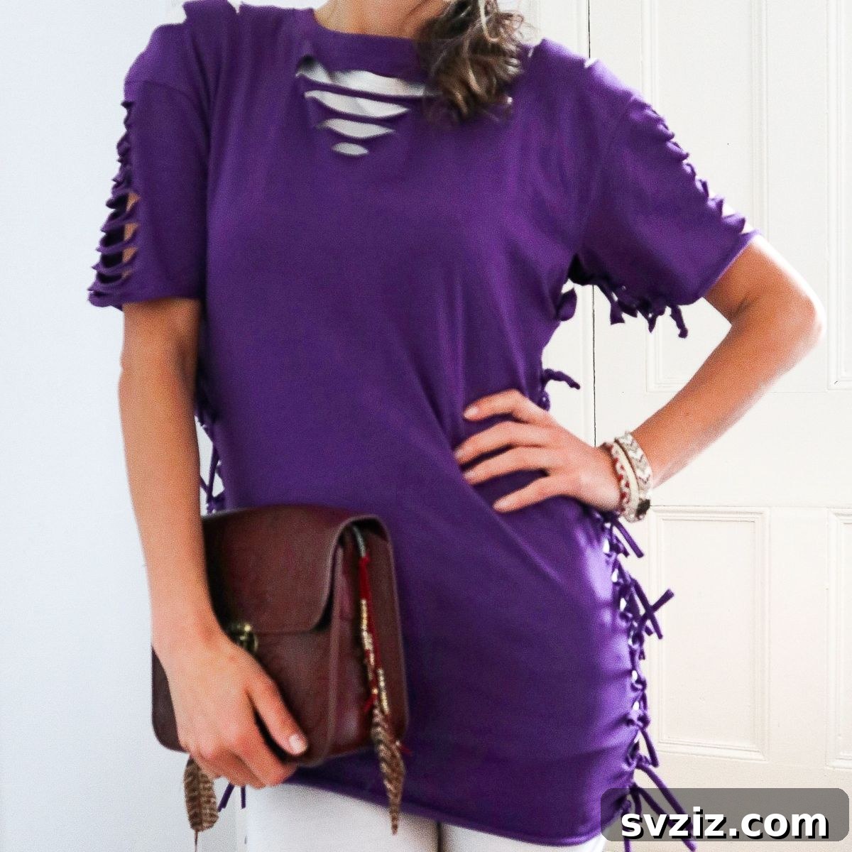 featured 5963