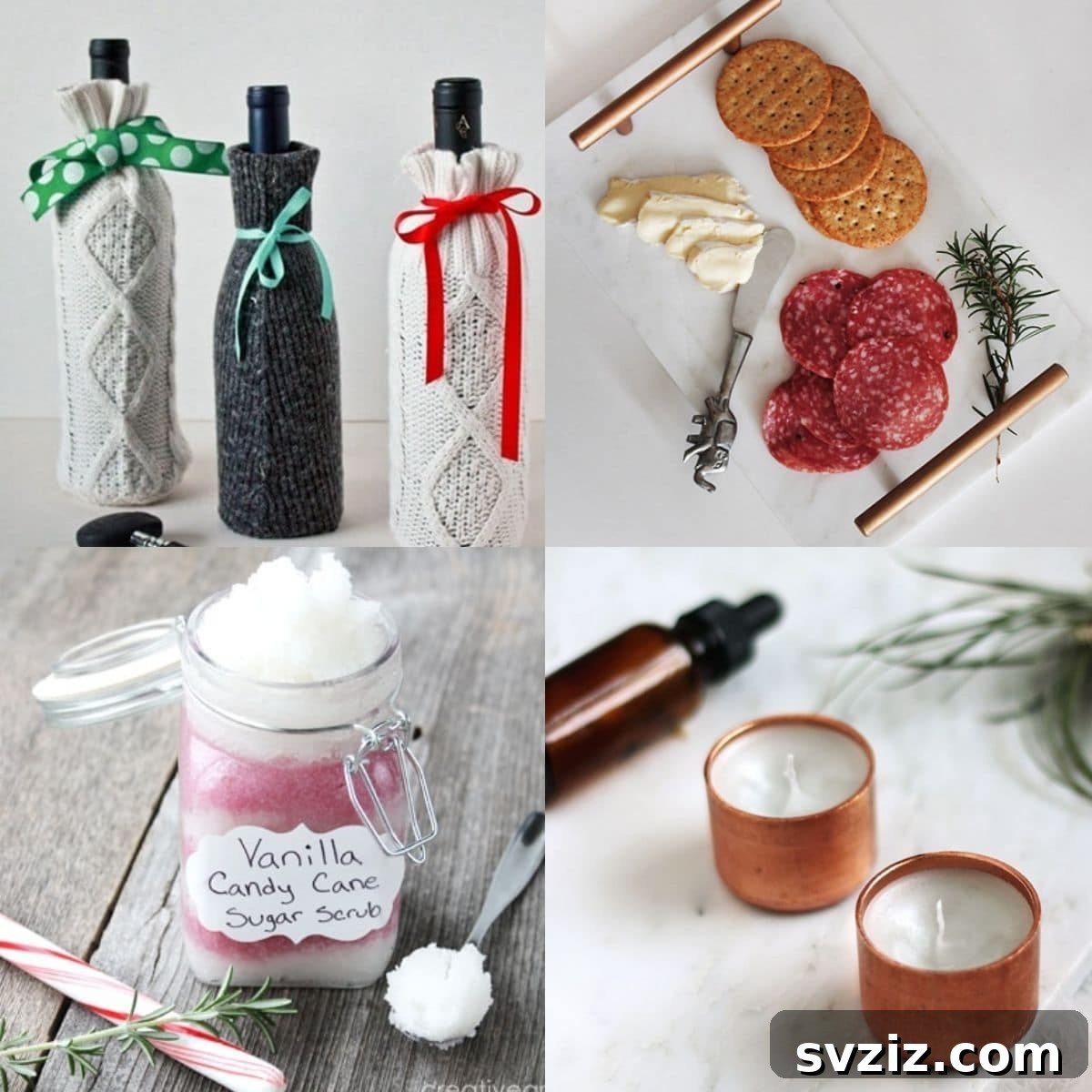 featured 6293