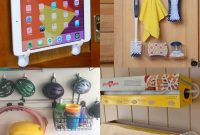 Beyond Hanging: Unexpected Uses for Command Hooks