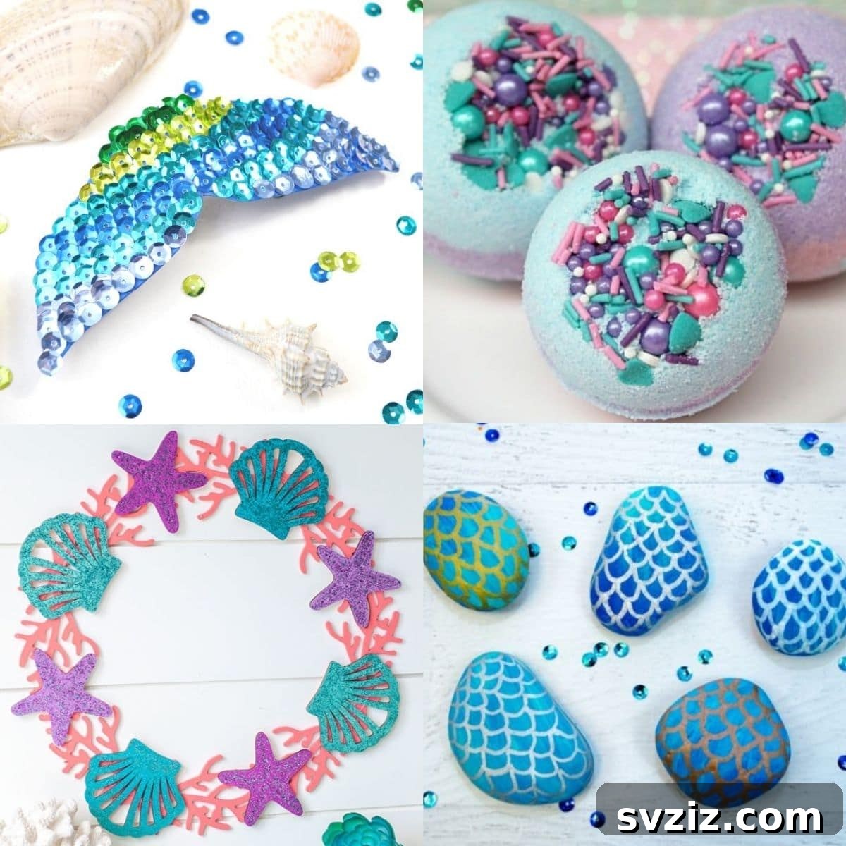 featured 7125