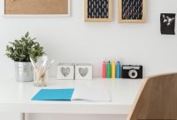 10 Science-Backed Reasons to Get Organized