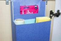 DIY Kitchen Cabinet Organization Hacks