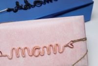 Stunning Wire Ornaments: Handmade Gifts You’ll Adore