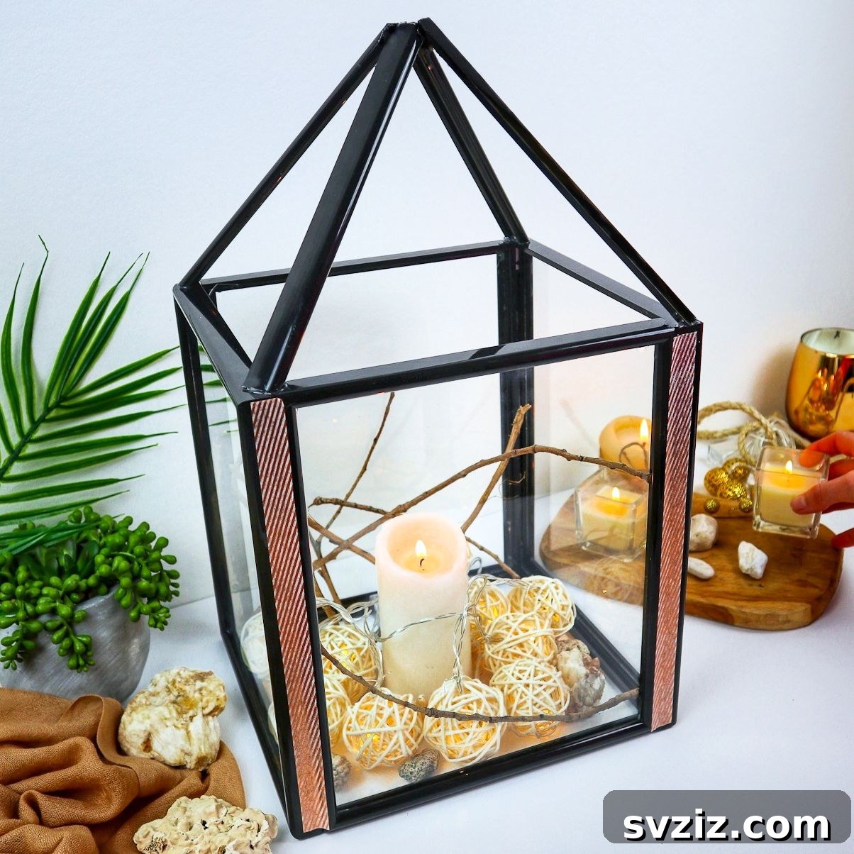 featured 7851
