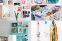 Mastering Micro Spaces: 40 Small Bedroom Organization Secrets