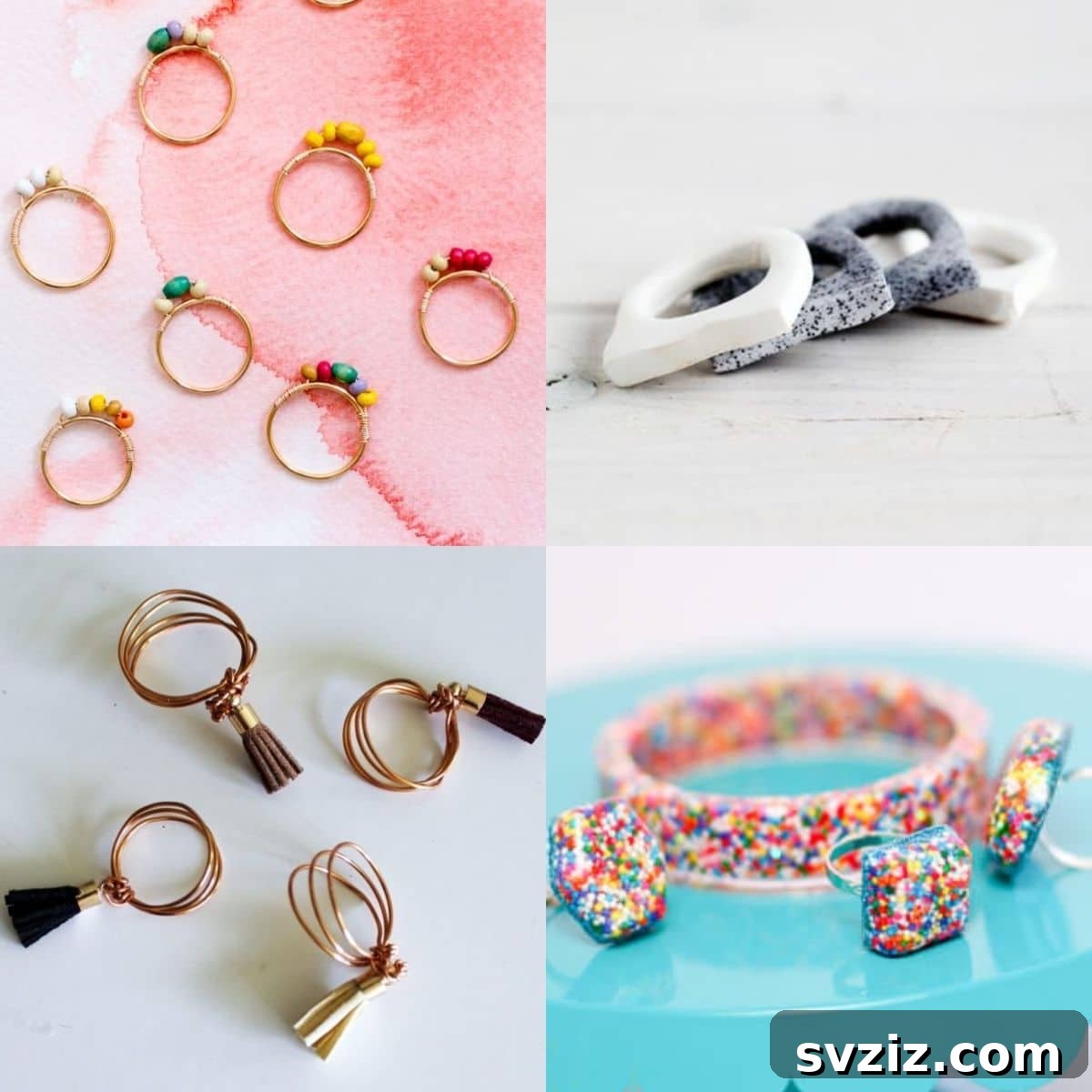 featured 8137