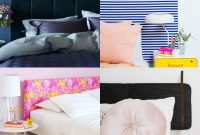 IKEA Headboard Transformations for a Chic Bedroom Makeover
