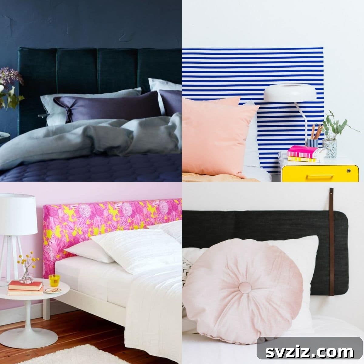 featured 8169