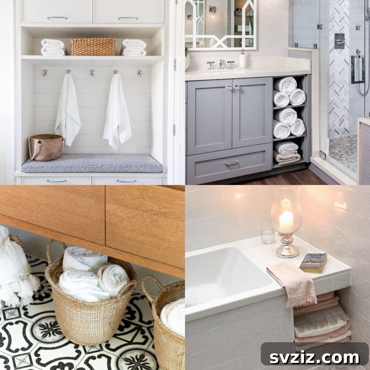 featured 8367