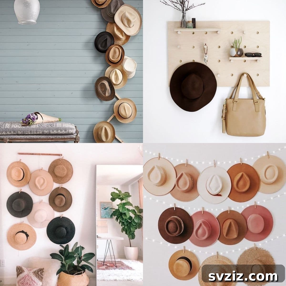 featured 8395