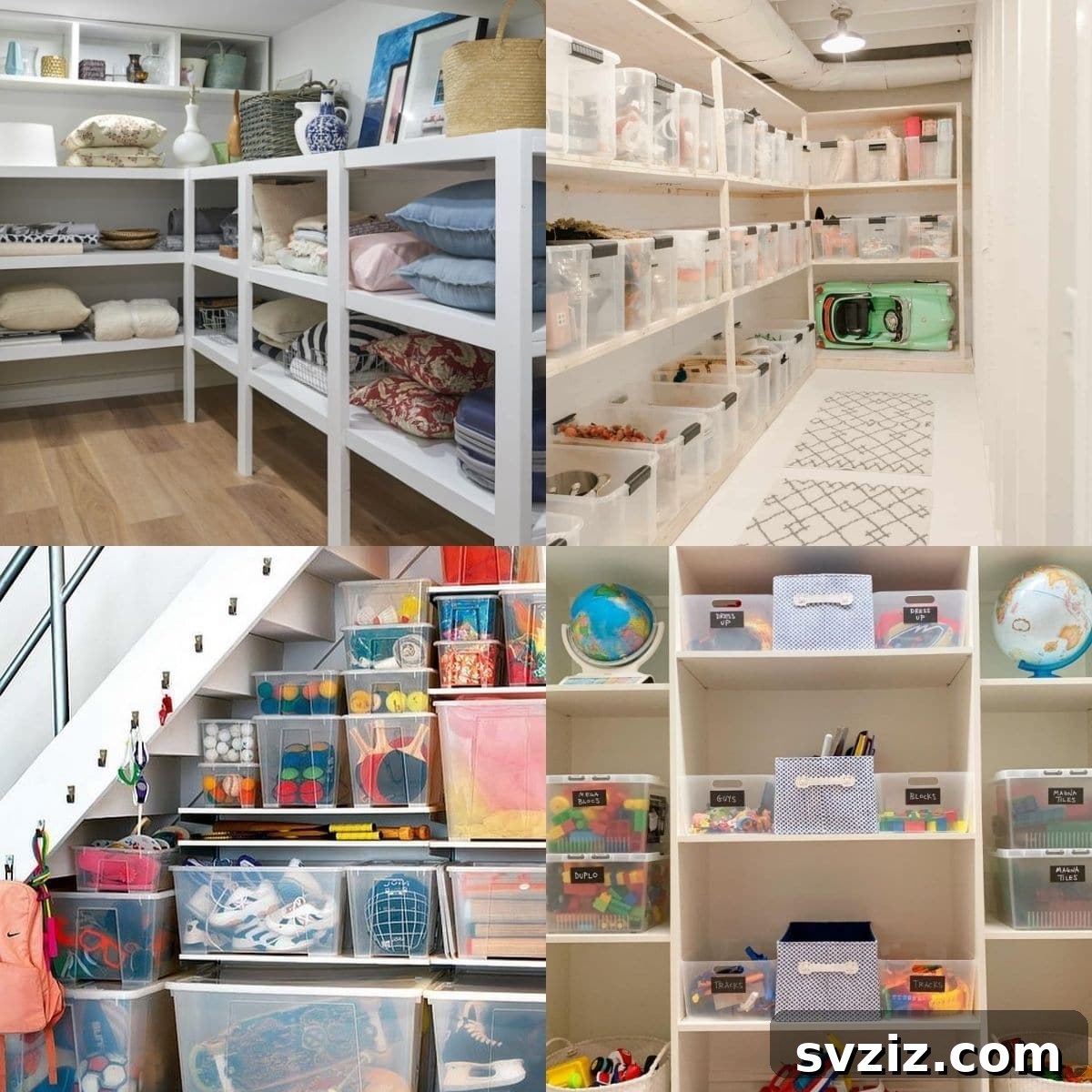 featured 8481