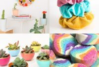 37 Profitable Crafts to Create and Sell