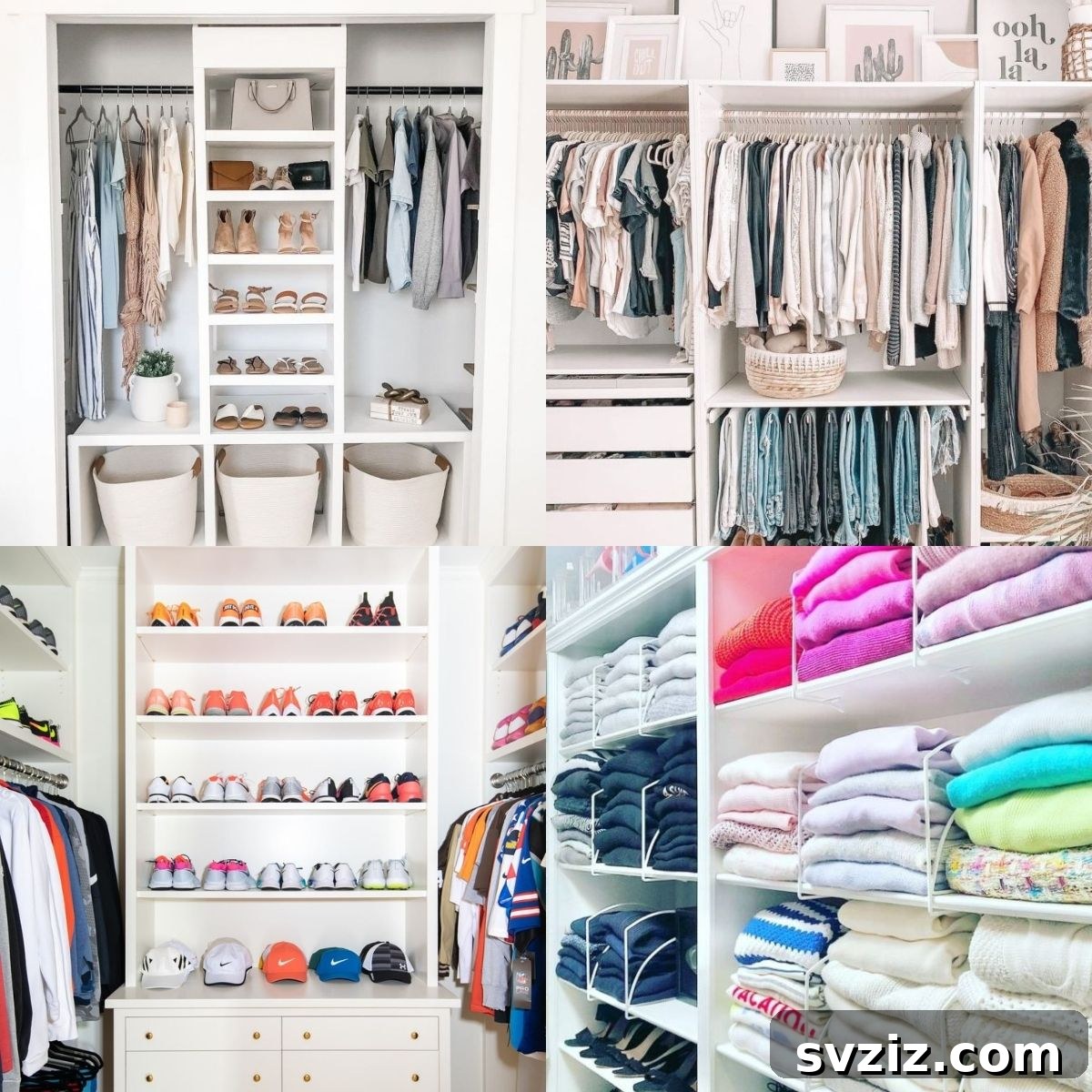 featured 8722
