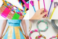 27 Brilliant Duct Tape Ideas to Get You Out of a Jam