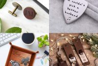 41 Creative Anniversary Ideas He’ll Love