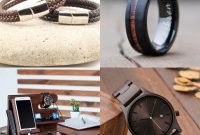 41 Unforgettable Birthday Gifts for Men