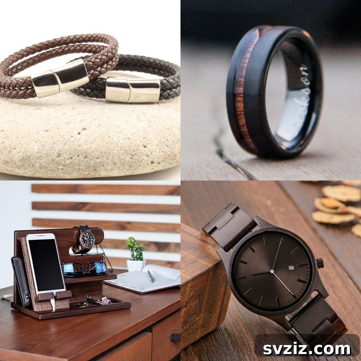 featured 8877