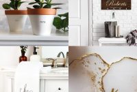 27 Brilliant Wedding Gift Ideas for Newlyweds