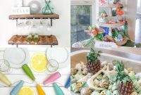 Craft Your Perfect Summer: DIY Decor Inspiration