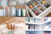 47 Brilliant Organization Solutions
