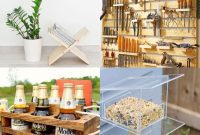 37 Ultimate Crafts for Men