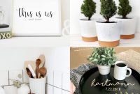 Crafted Wedding Gifts: High-End Style, Wallet-Friendly Price