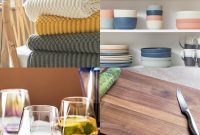 37 Genius Wedding Registry Ideas You Haven’t Seen Before
