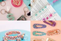 37 Brilliant Resin Projects You’ll Be Obsessed With