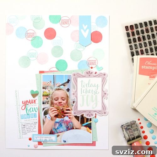 41 Creative Handmade Birthday Card Ideas 29 Handmade Scrapbook Birthday Card