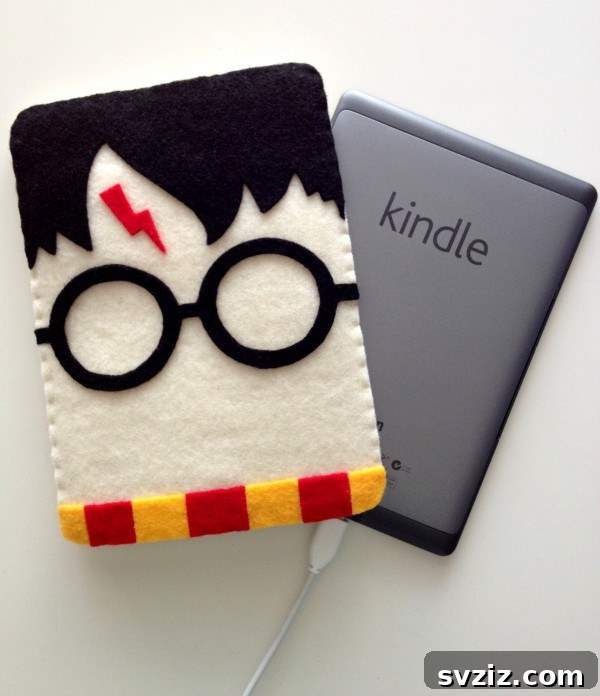 41 Creative Handmade Birthday Card Ideas 30 DIY Harry Potter Birthday Card