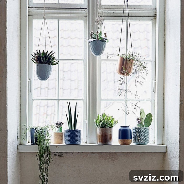 20 Spring Porch Decor Ideas to Inspire You 19 Terracotta Pot