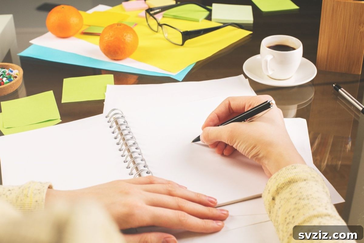 Genius Student Strategies 17 making budget