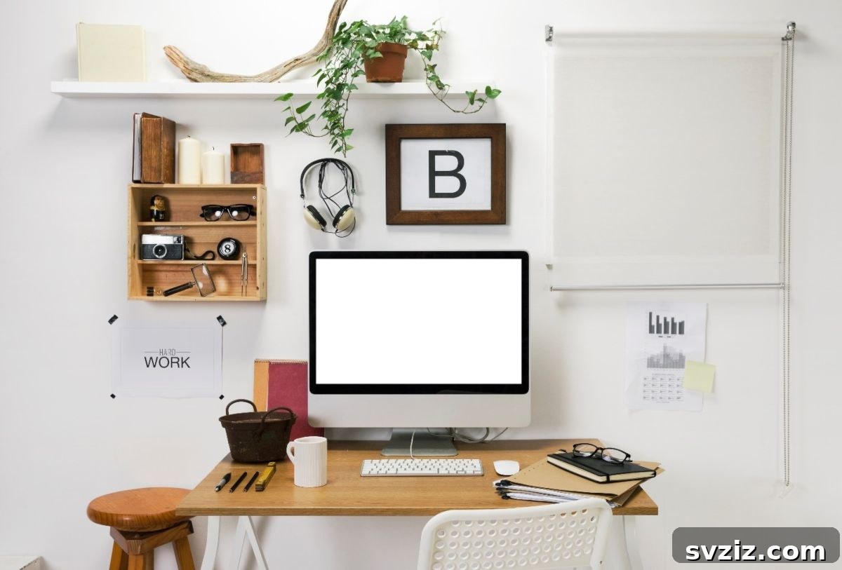 Genius Student Strategies 5 Inspiring Study Space