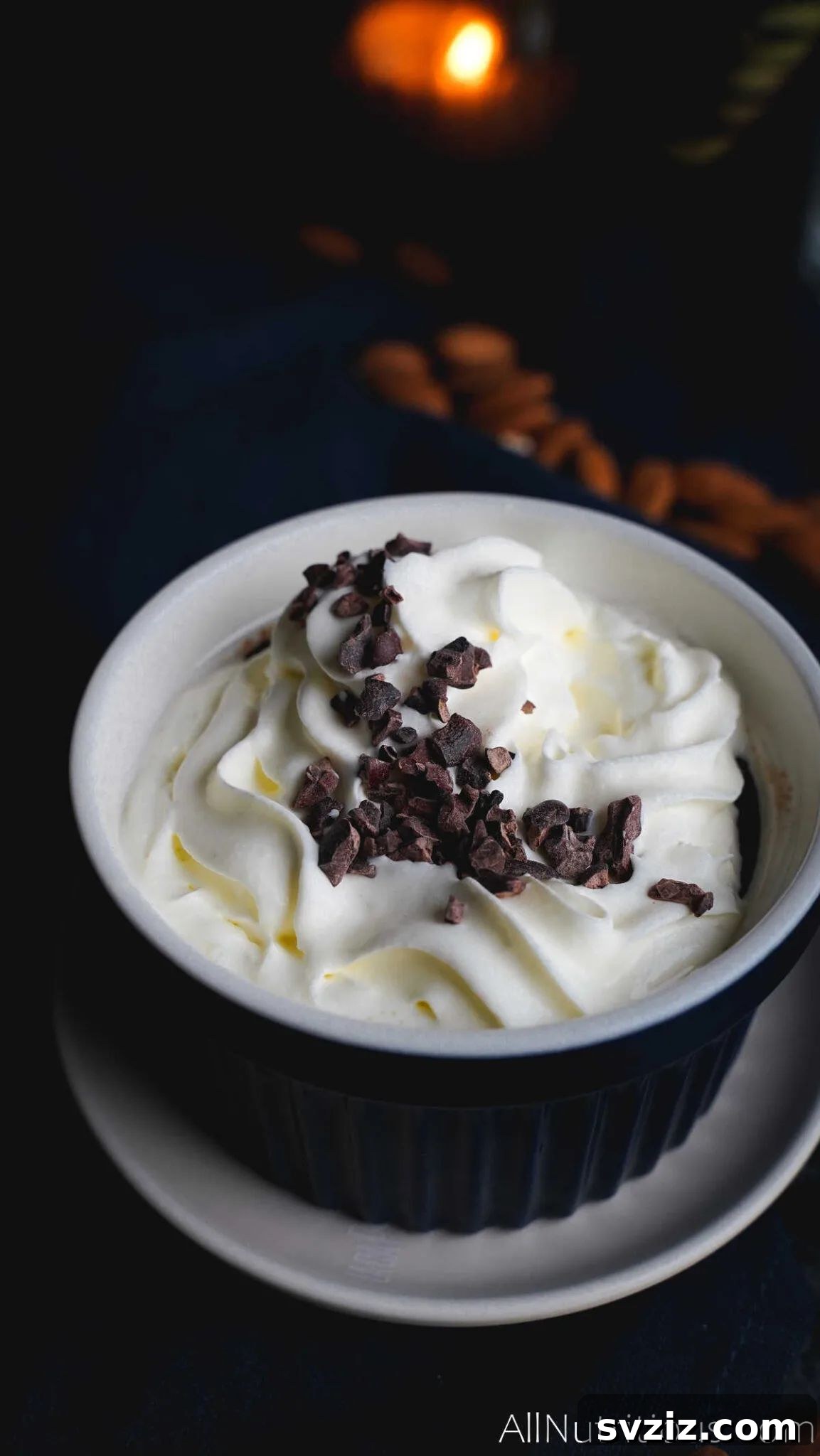 Genius Student Strategies 7 Mug Recipes