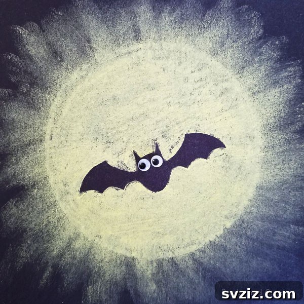 Bat Craft