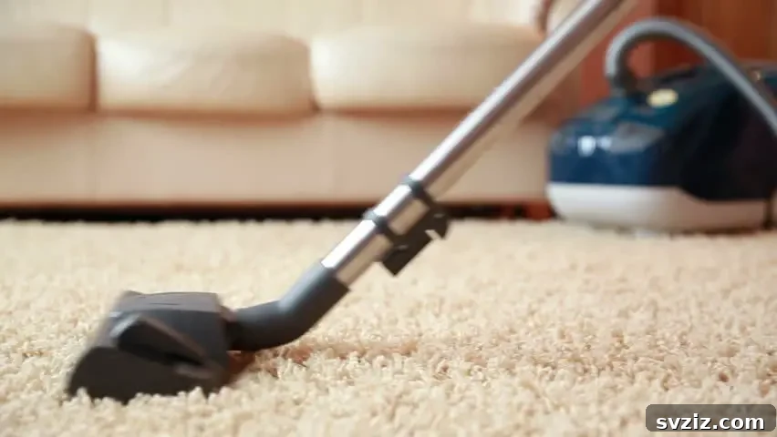 20 Brilliant Hacks for a Sparkling Spring Clean 14 Upholstery Cleaning Codes Guide
