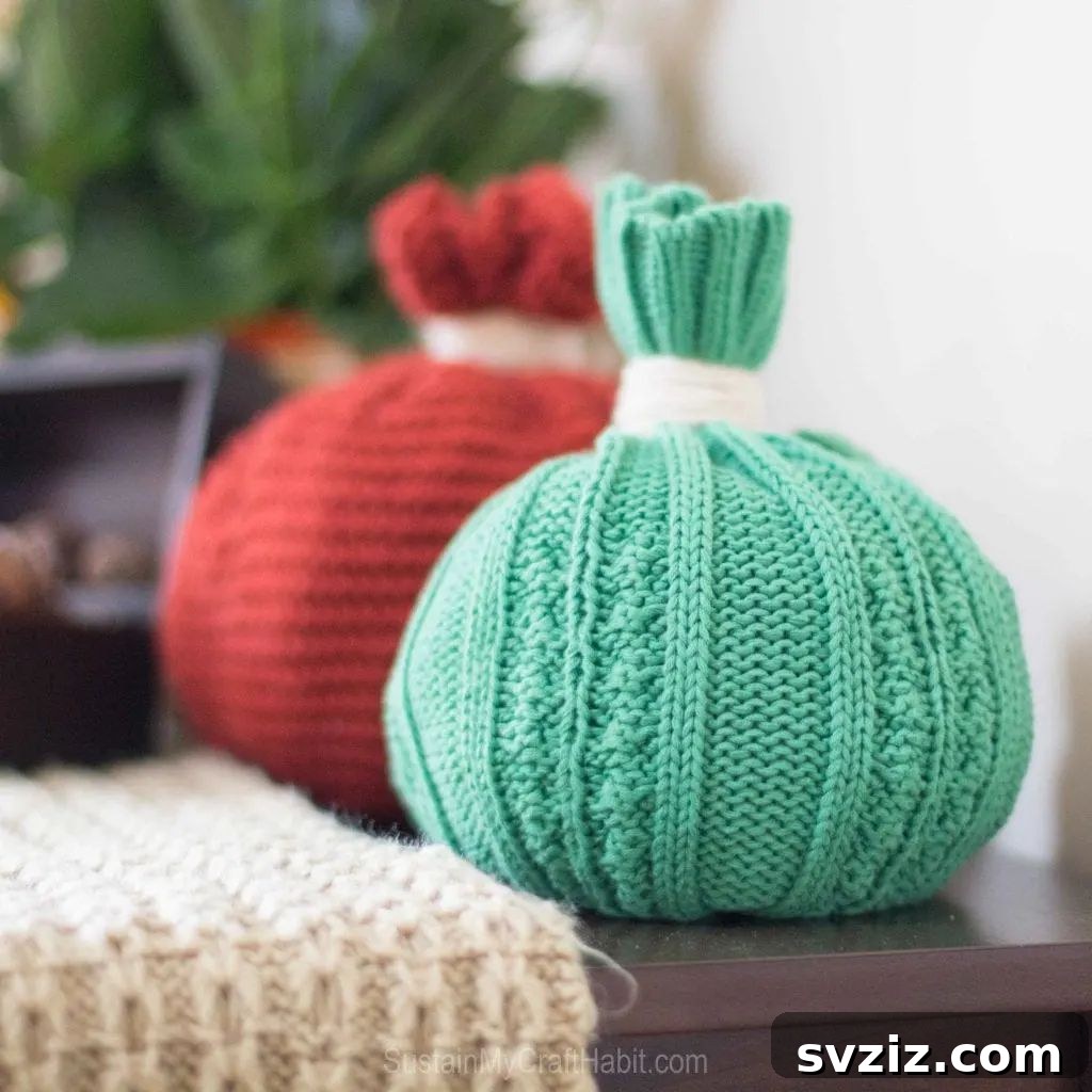 27 Festive Thanksgiving Craft Ideas 4 Mitten Turkeys