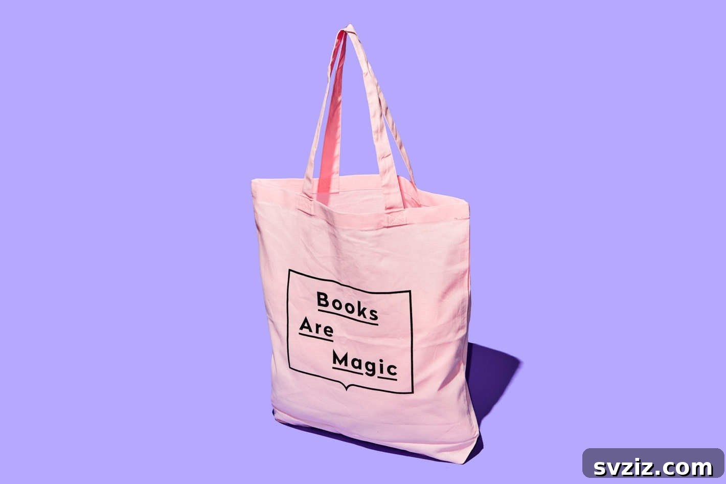Fashionable Tote Bags