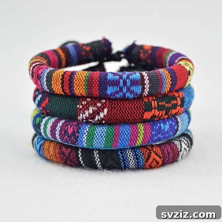 Jewelry and Accessories