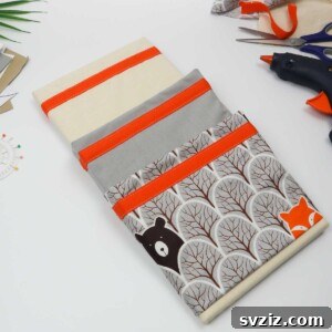 Design Your Own Mail Sorting Solution 44 DIY mail organizer featured image